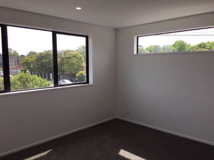 1/59 Waimairi Road 1562_6