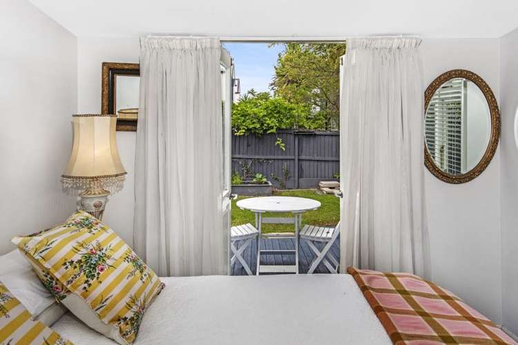 10 Moa Place Christchurch Central_9