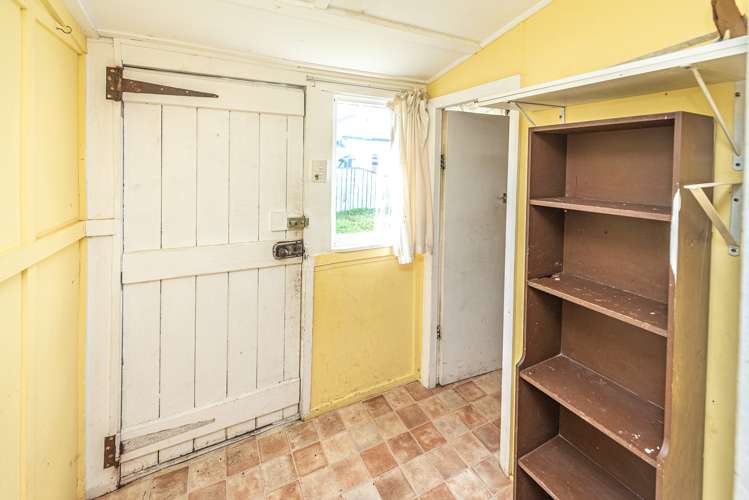 58 Pitt Street Wanganui Central_12