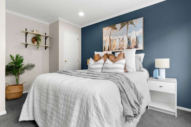 15d Matai Street Mount Maunganui_11