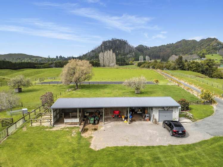 1022B No 3 Road Te Puke_27