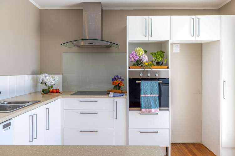 8 Karu Street Oneroa_5