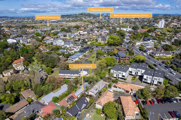 3/11 Minto Road Remuera_18