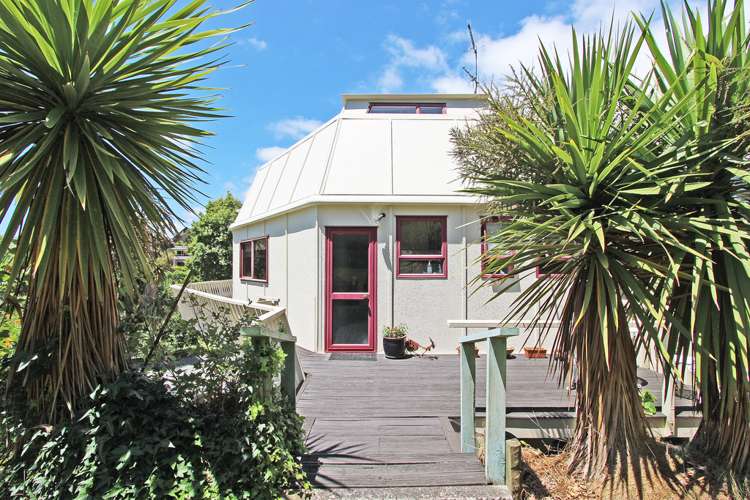 33 Blair Terrace Richmond_14