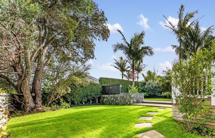 14 Jubilee Avenue Onehunga_20