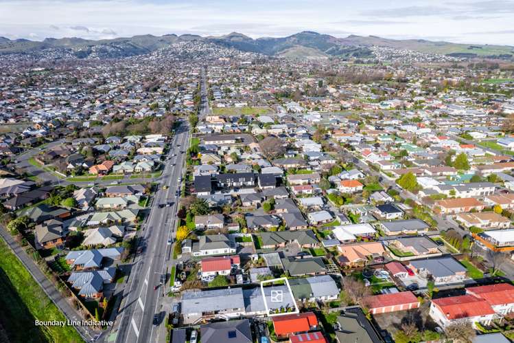 4/41 Wrights Road Addington_18