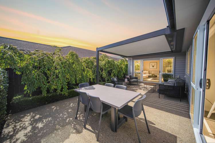 7 Capriana Drive Karaka_10