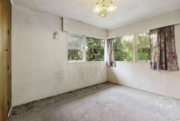 28 Claude Road Hillpark_7