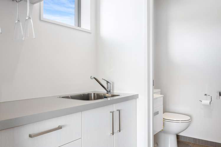 29/261 Lees Road Kaiapoi_20