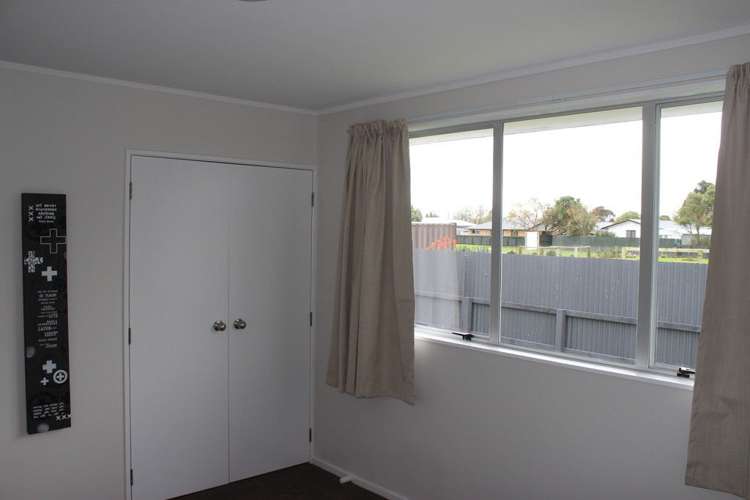 2/48 Rollerson Street Papakura_7