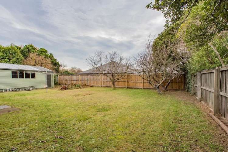 19 Norris Street Prebbleton_9