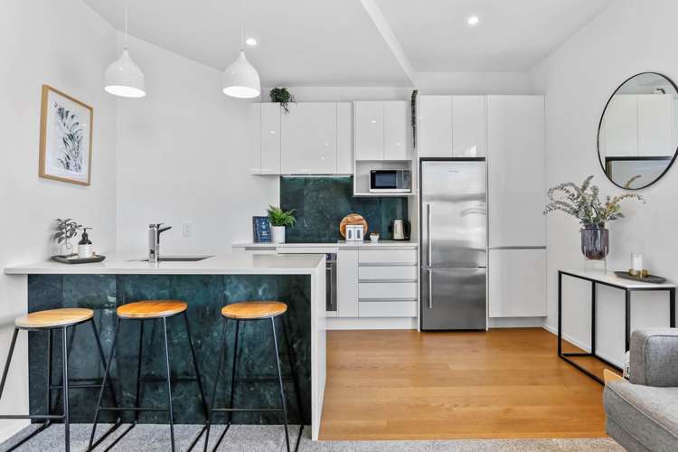 107/246 Khyber Pass Road Grafton_2