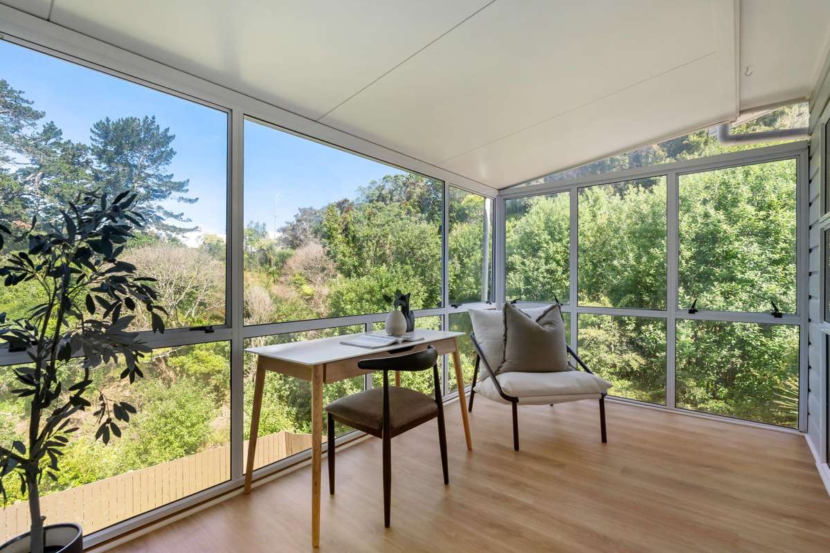 3/23 Mahara Avenue_1