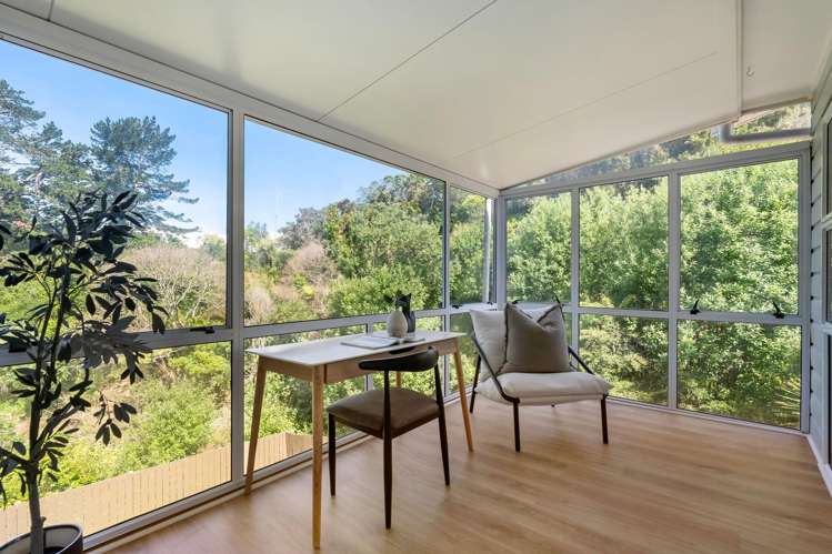 3/23 Mahara Avenue Birkenhead_5