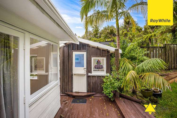 175 Woodlands Park Road Titirangi_12