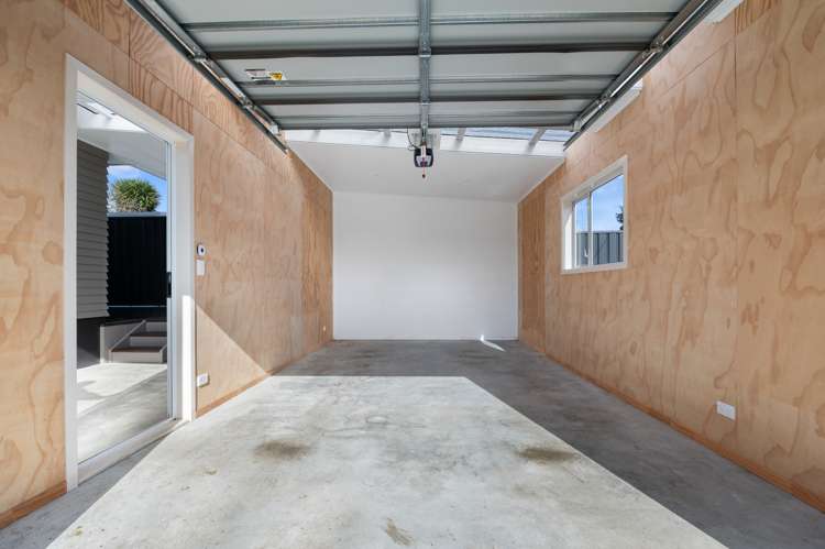 13 Galbraith Street Springfield_19