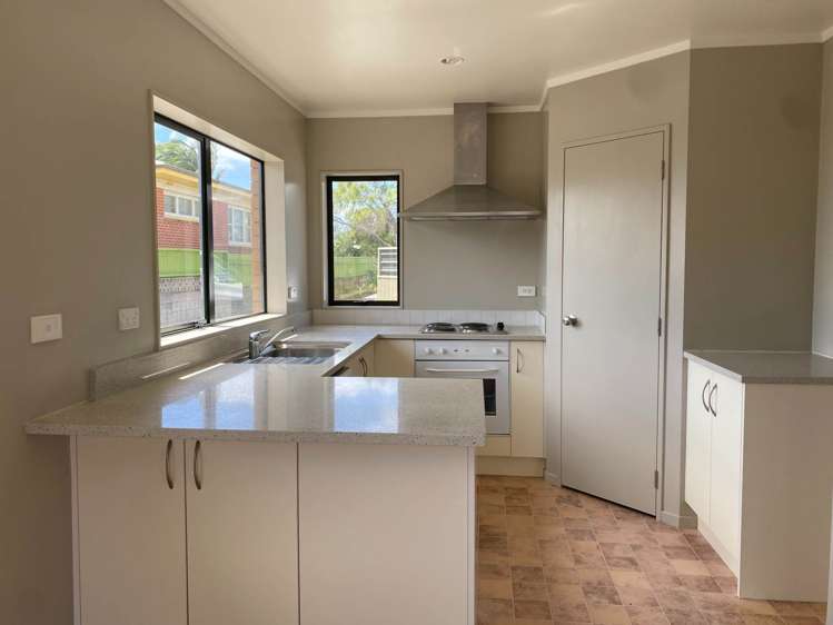 105A Princes Street Pukekohe_14