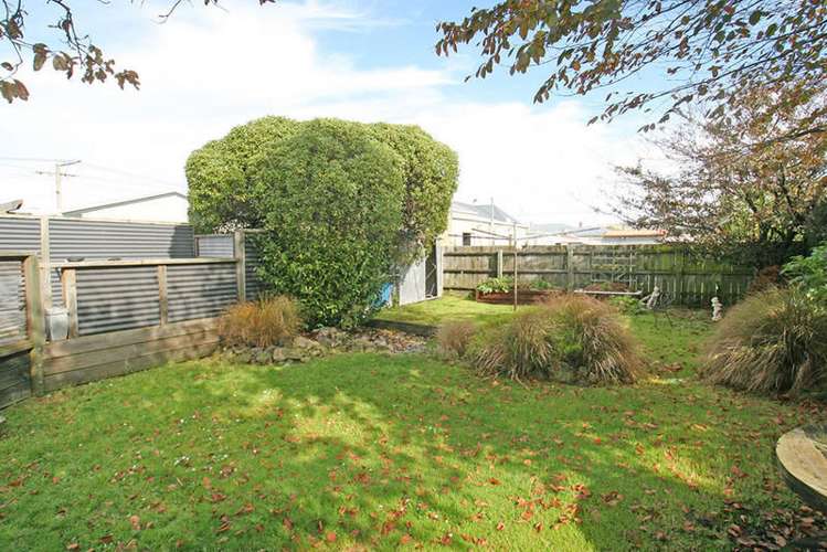 28 Begg Street Saint Kilda_12