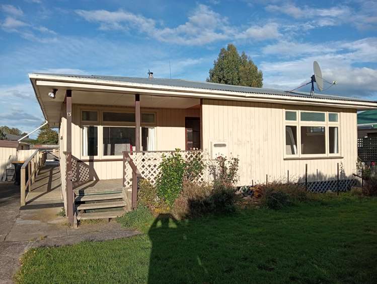 13 Half Mile Road Tuatapere_13
