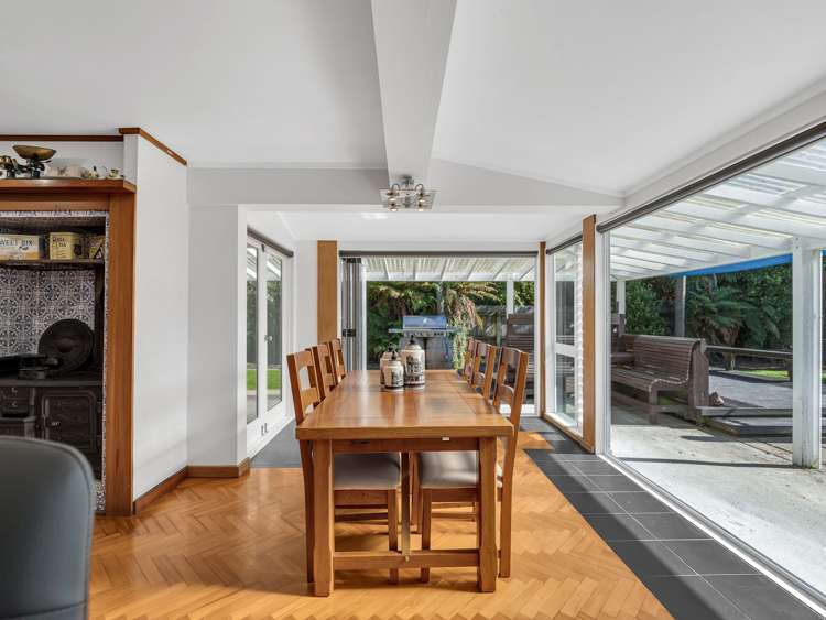 1423 Hamurana Road Mourea_15