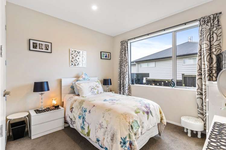 6 Arbors Track Silverdale_9