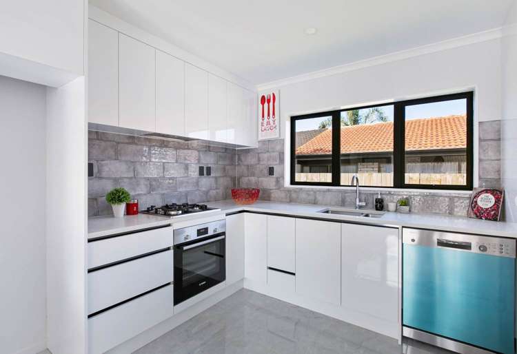 1/68 Huia Road Otahuhu_5