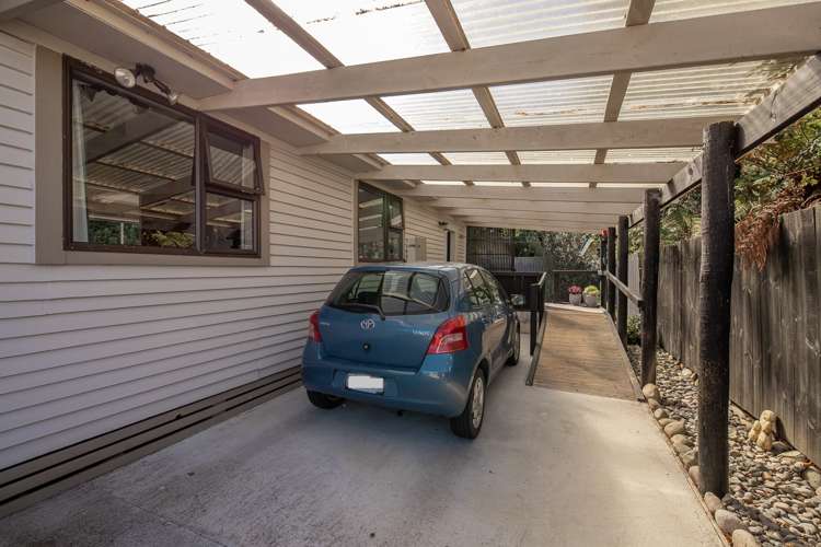 33 Domett Street Westport_24