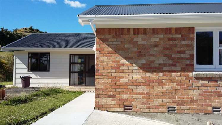 62 Oparure Road Te Kuiti_18