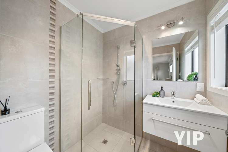 175 Mark Avenue Grenada Village_8