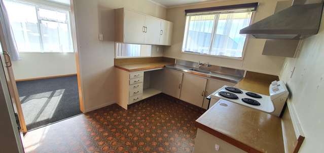 2 Andrew Street Waimate_3