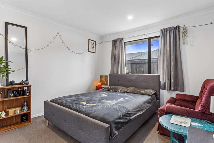 25 Wineberry Avenue Amberley_5