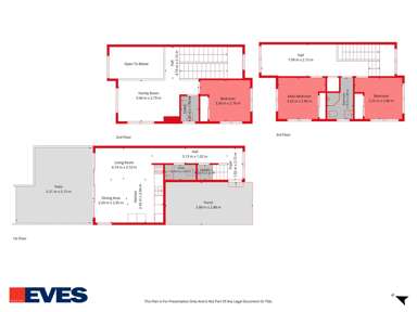 19/17 Owens Place_3