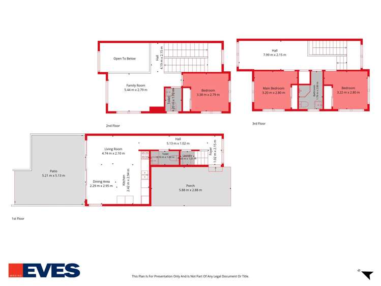 19/17 Owens Place_3