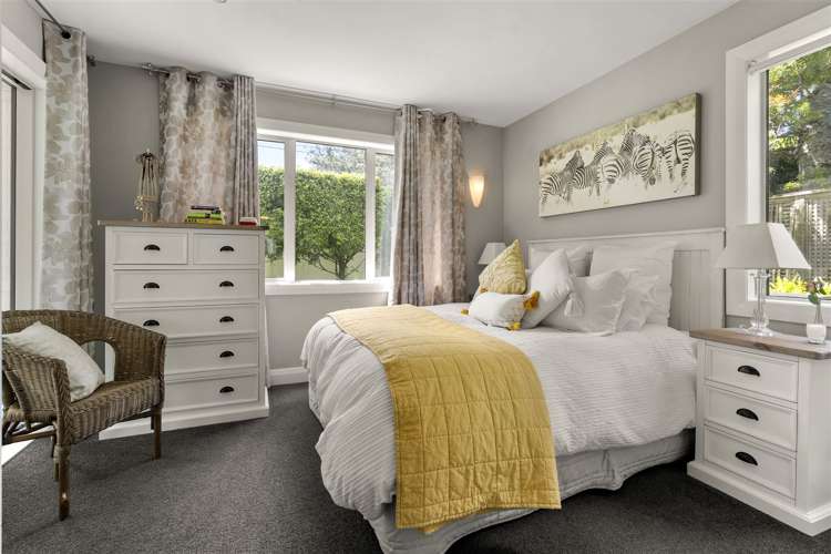 1 Seacliffe Avenue Belmont_24