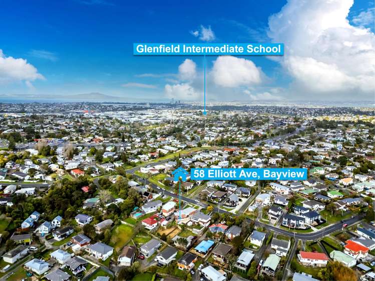 58 Elliott Avenue Bayview_21