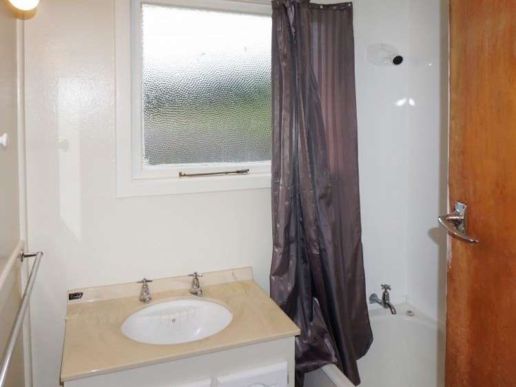 4 Filleul Street Gladstone_8