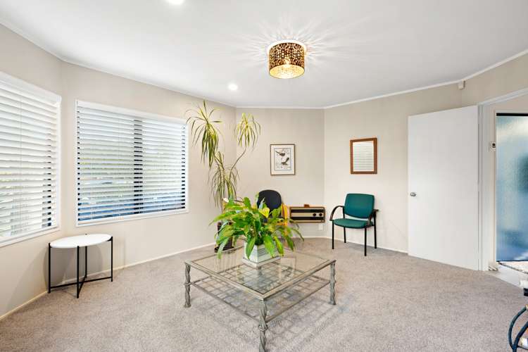 25 Dallinger Street Saint Andrews_5