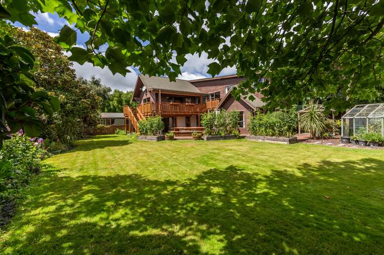 400 Ellesmere Junction Road Springston_1