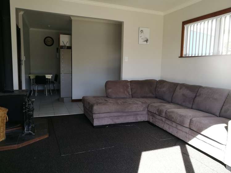 39 Harrison Street Featherston_3