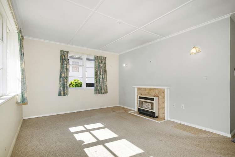 39 Fleet Street Naenae_6