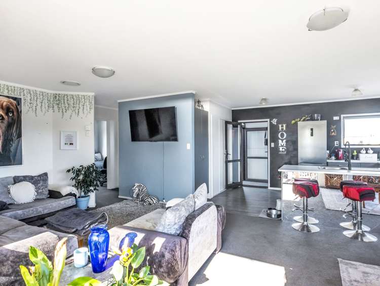 9 Derby Street_4