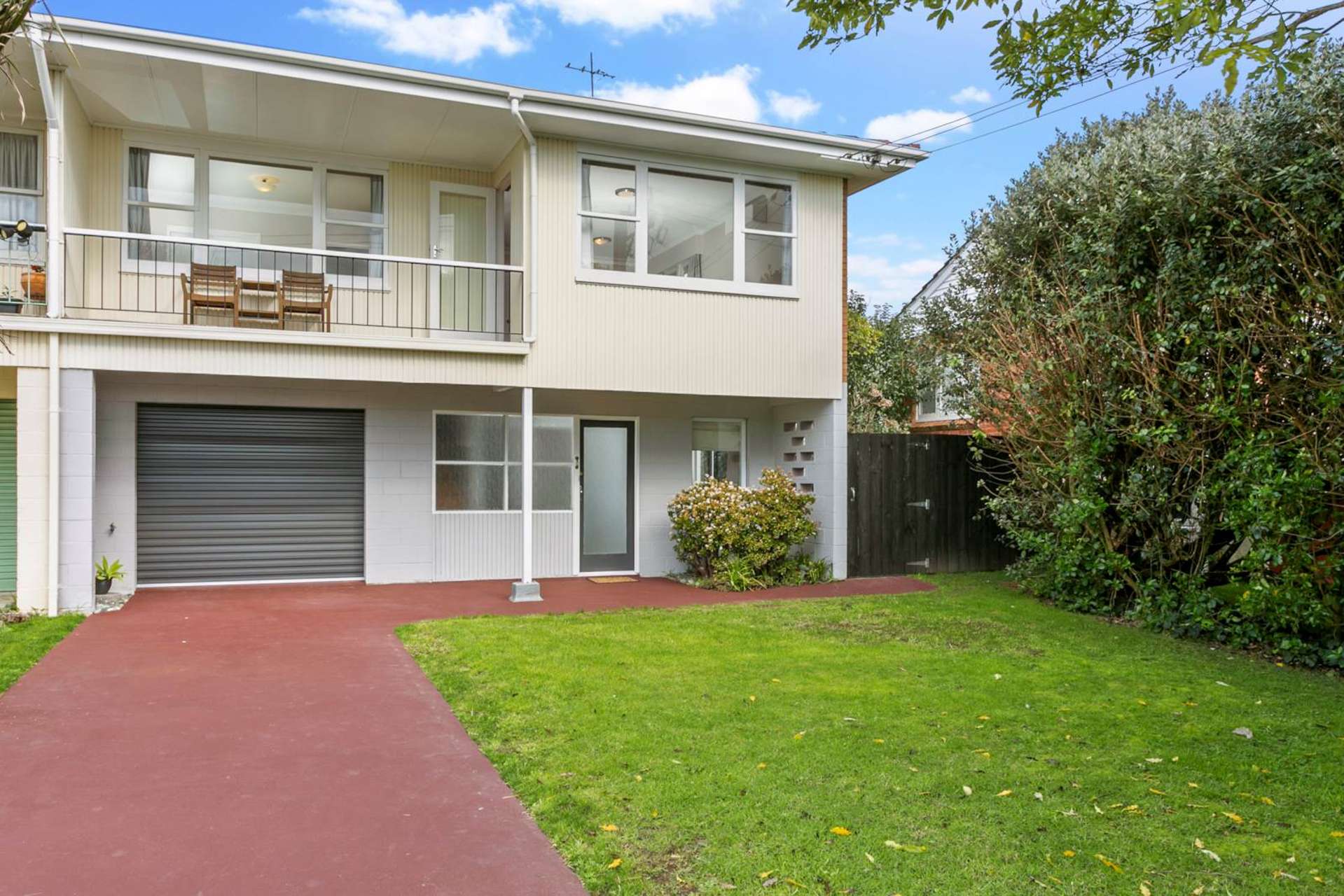 1/2a Arundel Street Mount Roskill_0