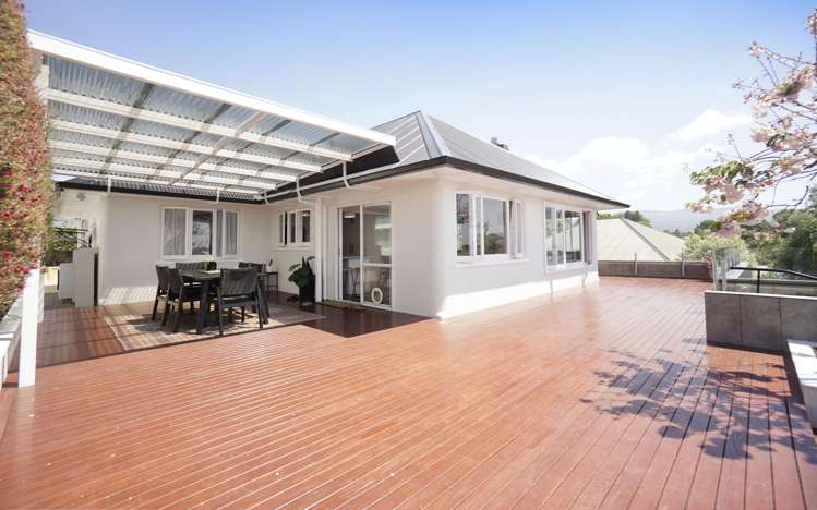 32 Queen Street Te Puke_17