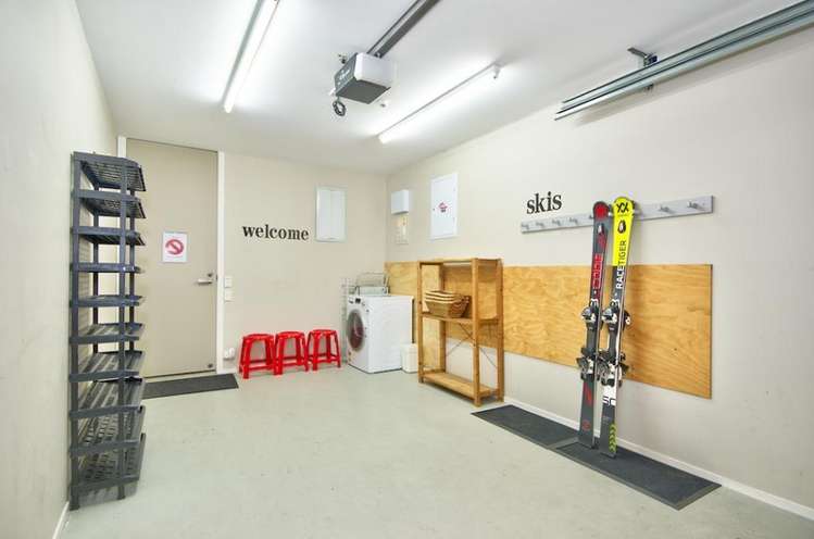 7/60 Hallenstein Street Queenstown_17