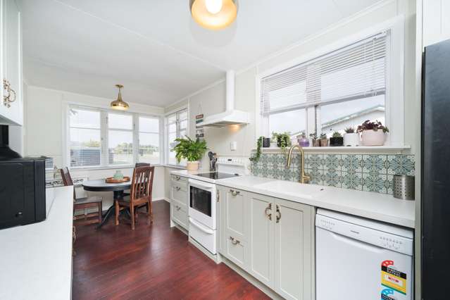 16 Newbury Street Awapuni_4