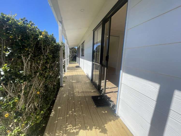 10 Seaward Place 1824_13