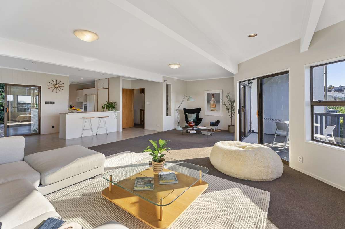 21B Watene Crescent_5