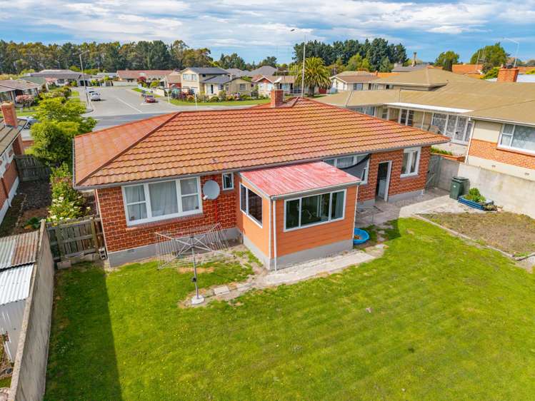 522 Thames Highway Oamaru_23