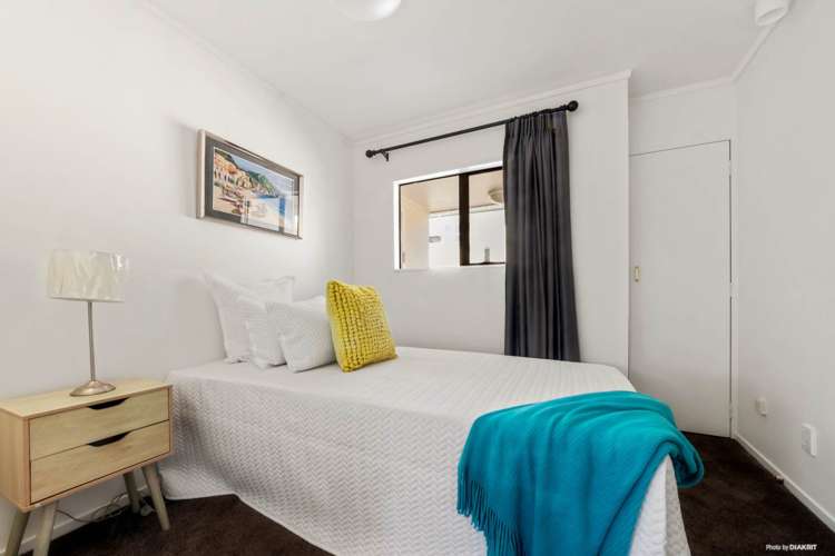 89a Boundary Road Blockhouse Bay_6