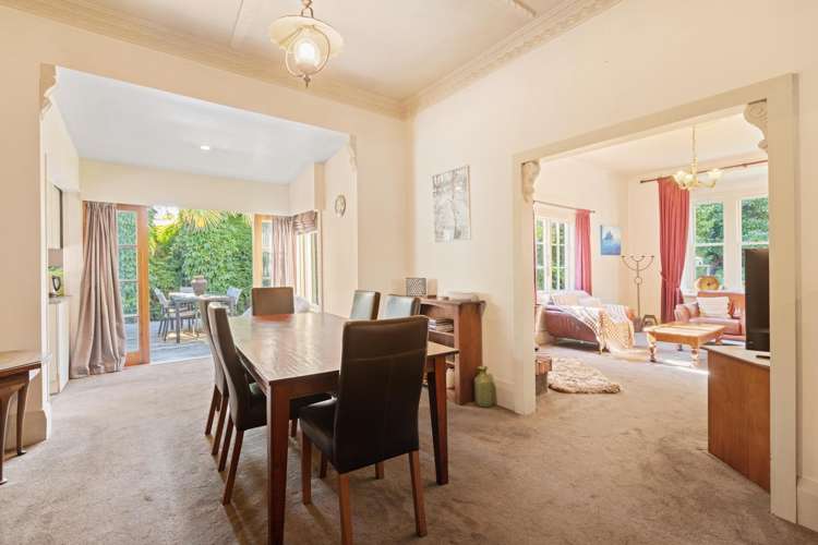 49 Dillons Point Road Islington_4